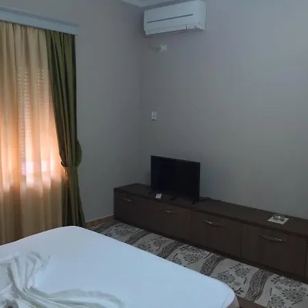 Class شكودر