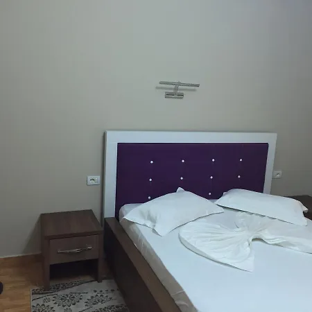 Hotel Class