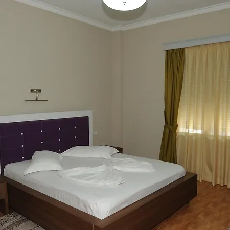 Class Hotel 4*